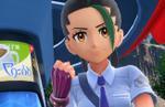 Pokemon Scarlet & Violet: What to do First & which Story Path to choose