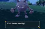How to evolve Primeape into Annilhilape in Pokemon Scarlet & Violet