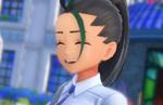 Pokemon Scarlet & Violet Outfits: Character Customization & How to Change Outfit