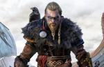 Assassin's Creed Valhalla launches for Steam on December 6