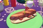 Pokemon Scarlet & Violet Egg Power Sandwich: Recipes to boost Breeding