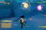 Bandai Namco shares gameplay video for upcoming Bardock: Alone Against Fate DLC for Dragon Ball Z: Kakarot