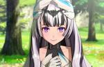 Fire Emblem Engage Characters - List of all of the playable characters, villains, and more found in the upcoming strategy RPG