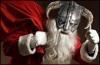Merry Christmas from RPG Site!