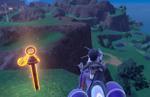 Pokemon Scarlet & Violet Ominous Stakes Guide: All Stake Locations