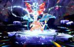 How to unlock 5 & 6 Star Tera Raid Battles in Pokemon Scarlet & Violet