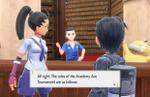 Pokemon Scarlet & Violet Postgame Guide: What to do in the Postgame
