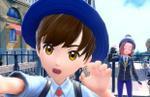 Pokemon Scarlet and Pokemon Violet sell a combined 10 million units in first three days of sales 
