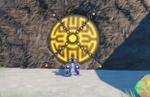 Pokemon Scarlet & Violet Ruinous Shrines Guide: Where and how to find all Ruinous Shrines