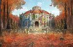 NIS America releases Gameplay Trailer for Labyrinth of Galleria: The Moon Society