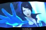 Persona 5 Royal sells over one million additional units across PC, PS5, Xbox, and Nintendo Switch
