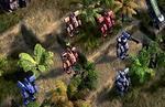 Front Mission 1st: Remake Review