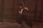 Crisis Core Wutai Spy Locations guide