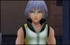 New Kingdom Hearts 3D Screenshots Released, Media Updated