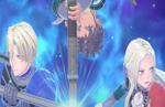 Nintendo reveals the Expansion Pass for Fire Emblem Engage