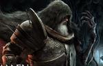 CI Games shares new gameplay trailer for The Lords of the Fallen