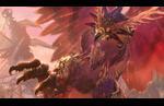 Wild Hearts shows its Kemono monsters in a 'Ferocious Creatures' trailer