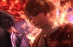 Check out these high-quality screenshots from Final Fantasy XVI's latest trailer
