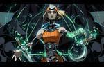 Supergiant Games announces Hades II, coming to Early Access in 2023