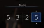 Crisis Core Safe Code: How to get the Nibelheim Shinra Manor Safe Code