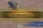 Crisis Core: How to Level Up Zack