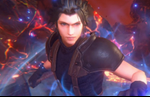 Final Fantasy VII Ever Crisis closed beta test delayed to Summer 2023; new trailer