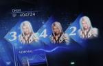 Crisis Core DMW guide: How to unlock all Characters & Summons to hit 100%