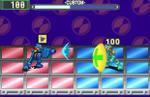 Mega Man Battle Network Legacy Collection releases on April 14