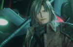 Crisis Core New Game Plus guide