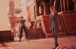 Crisis Core Fan Club guide: How to unlock, Join, and Unite all 5 Clubs