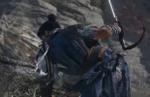 Koei Tecmo unveils new Action Trailer for Wo Long: Fallen Dynasty 