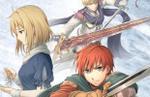 Falcom announces Ys Memoire: The Oath in Felghana for release on Nintendo Switch in Spring 2023