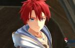 Falcom officially announces Ys X: Nordics, set to release in Japan for PlayStation 5, PlayStation 4, and Nintendo Switch in 2023