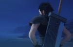 Crisis Core Missables & Points of No Return explained