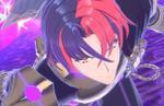 New trailer and screenshots for Fire Emblem Engage introduce your home base of Somniel and more
