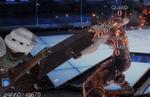 Crisis Core Reunion: Buster Sword Proficiency farm & ability guide