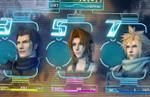 Crisis Core Reunion’s DMW slots changes are a huge improvement - except for in one iconic scene