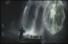 Media Update: Bravely Default: Flying Fairy