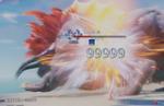 Crisis Core: How to get Costly Punch