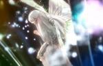 Bravely Default: Brilliant Lights Service Ends on February 28