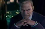 Sony deal bans Final Fantasy XVI and VII Remake from Xbox with "exclusion" agreement, says Microsoft