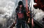 RPG Site's Most Anticipated RPGs of 2023
