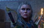Wizards of the Coast cancelling video game projects, laying off staff