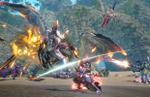Monster Hunter Rise: Sunbreak's Title Update 3 feels like a shift in direction