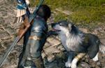 Naoki Yoshida reminds players Final Fantasy XVI is only announced for PlayStation 5