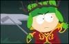 First South Park: The Game Screenshots