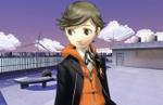 Persona 3 Portable: Ken (Justice) social link choices guide