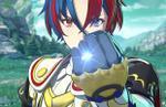 Fire Emblem Engage Review