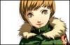 Here's even more Persona 4: The Golden Screenshots