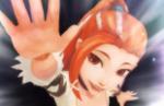 Romancing SaGa: Minstrel Song Remastered Review
